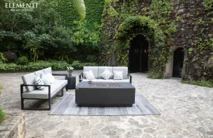 Andes Fire Table (OFG309)