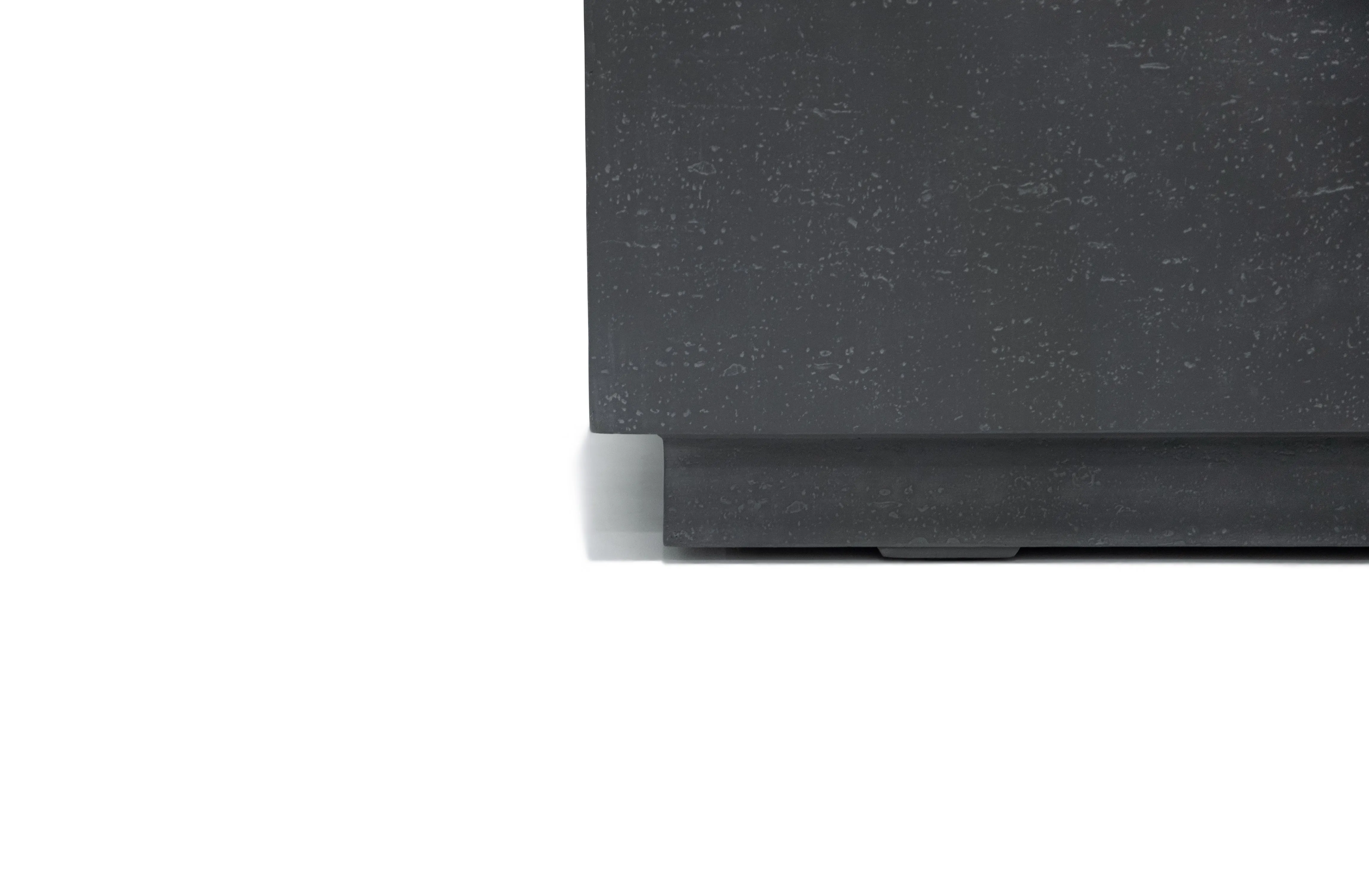 Andes Fire Table (OFG309)