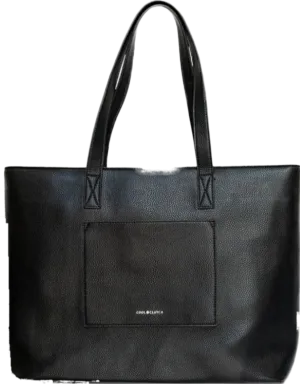 Andrea Cool Clutch Large Cooler Tote Bag