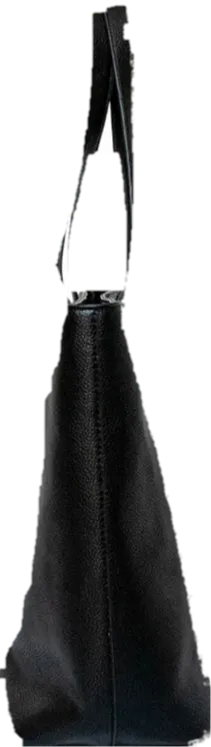 Andrea Cool Clutch Large Cooler Tote Bag