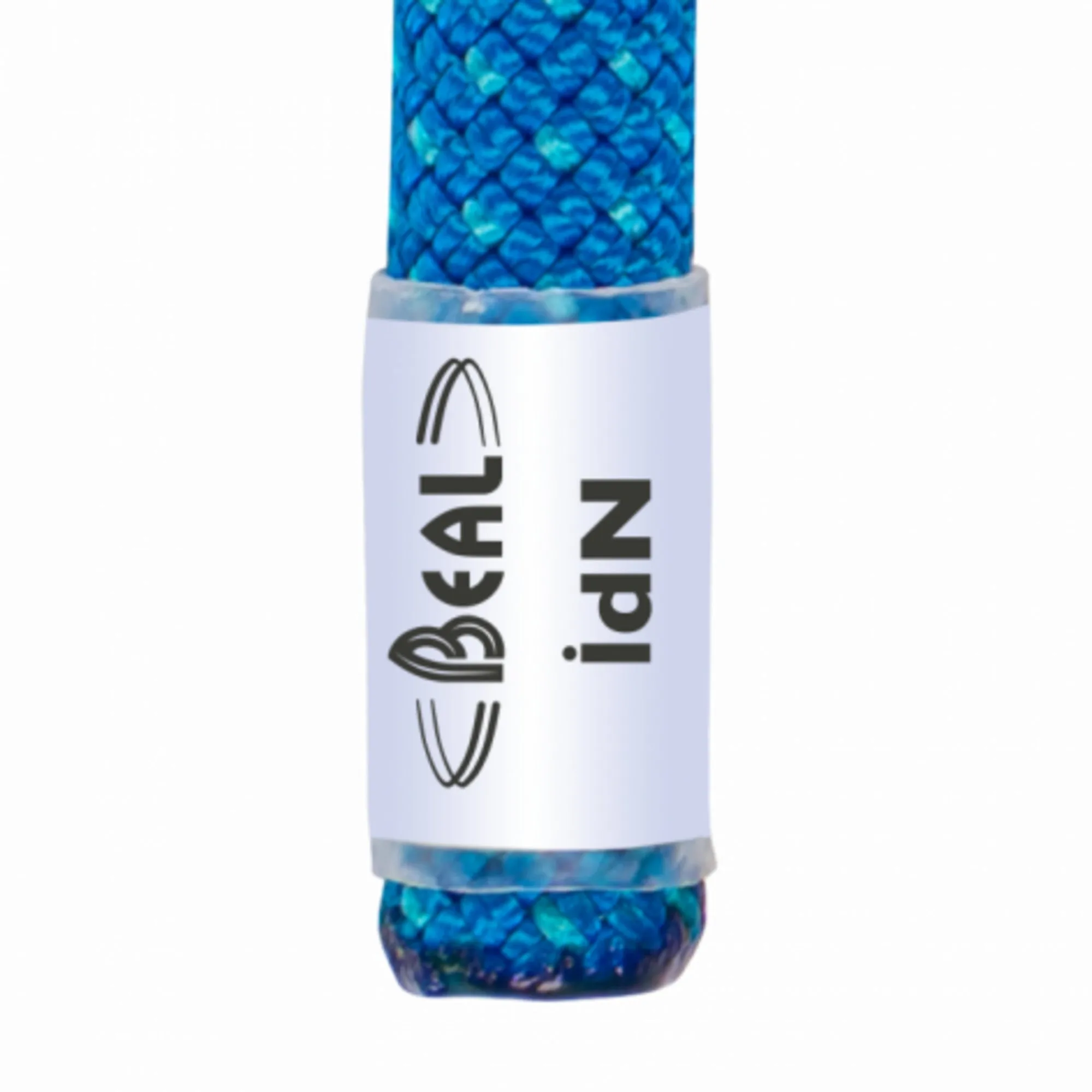 Antidote 10.2mm