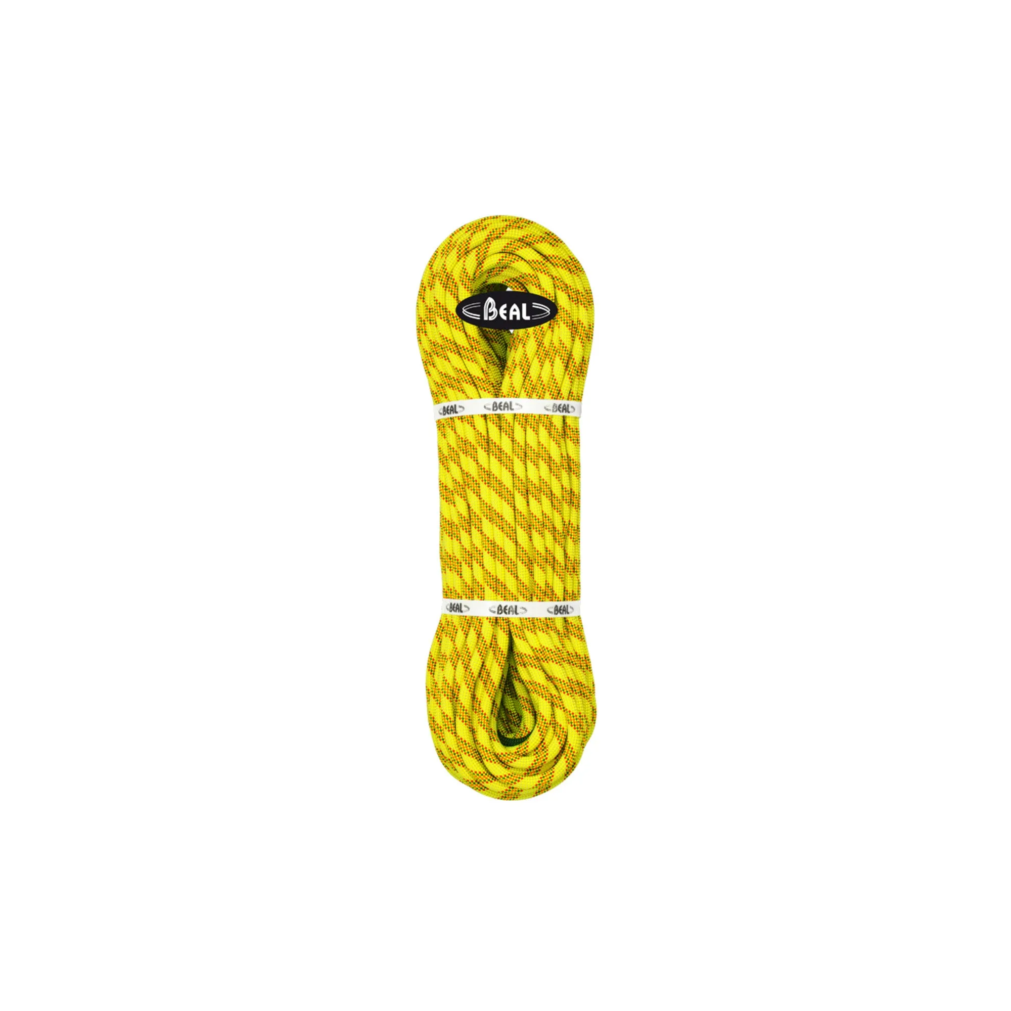 Antidote 10.2mm