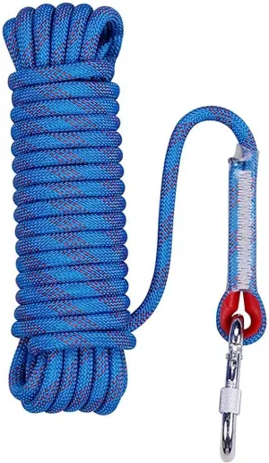 Aoneky 10mm Outdoor Rope