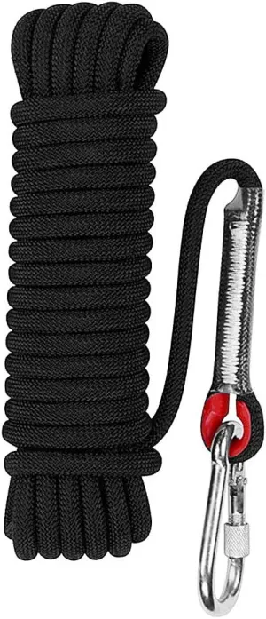 Aoneky 10mm Outdoor Rope