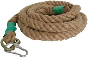 Aoneky Gym Climbing Rope