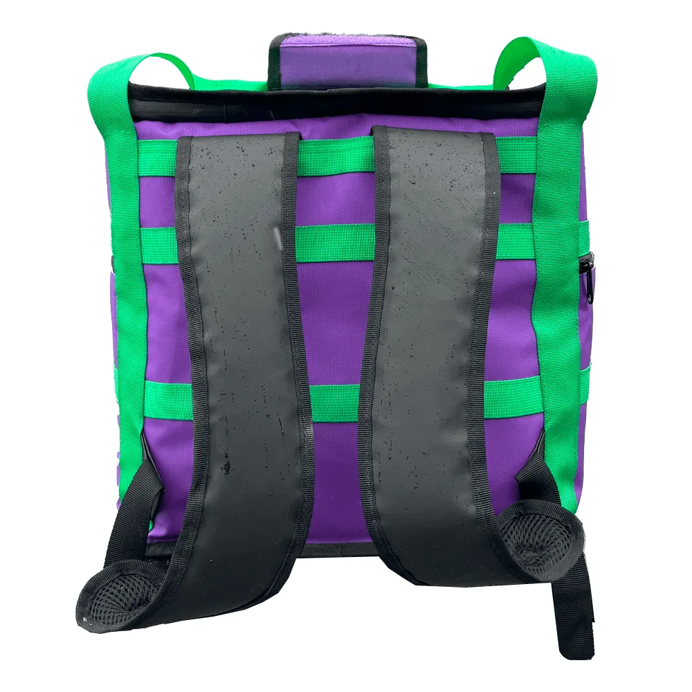 Arborist Rope Bag 32L