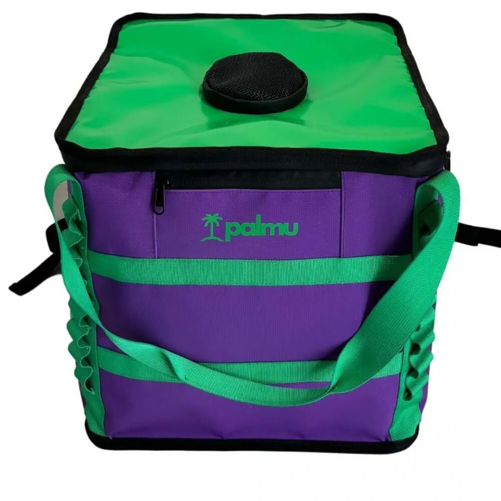 Arborist Rope Bag 32L