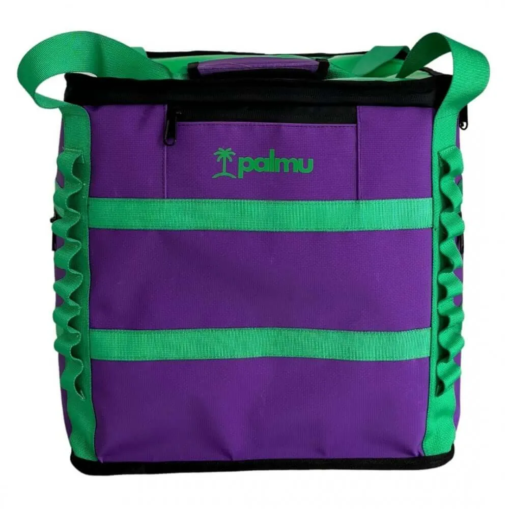 Arborist Rope Bag 32L