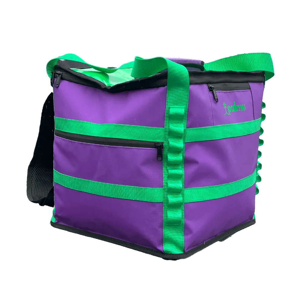 Arborist Rope Bag 32L