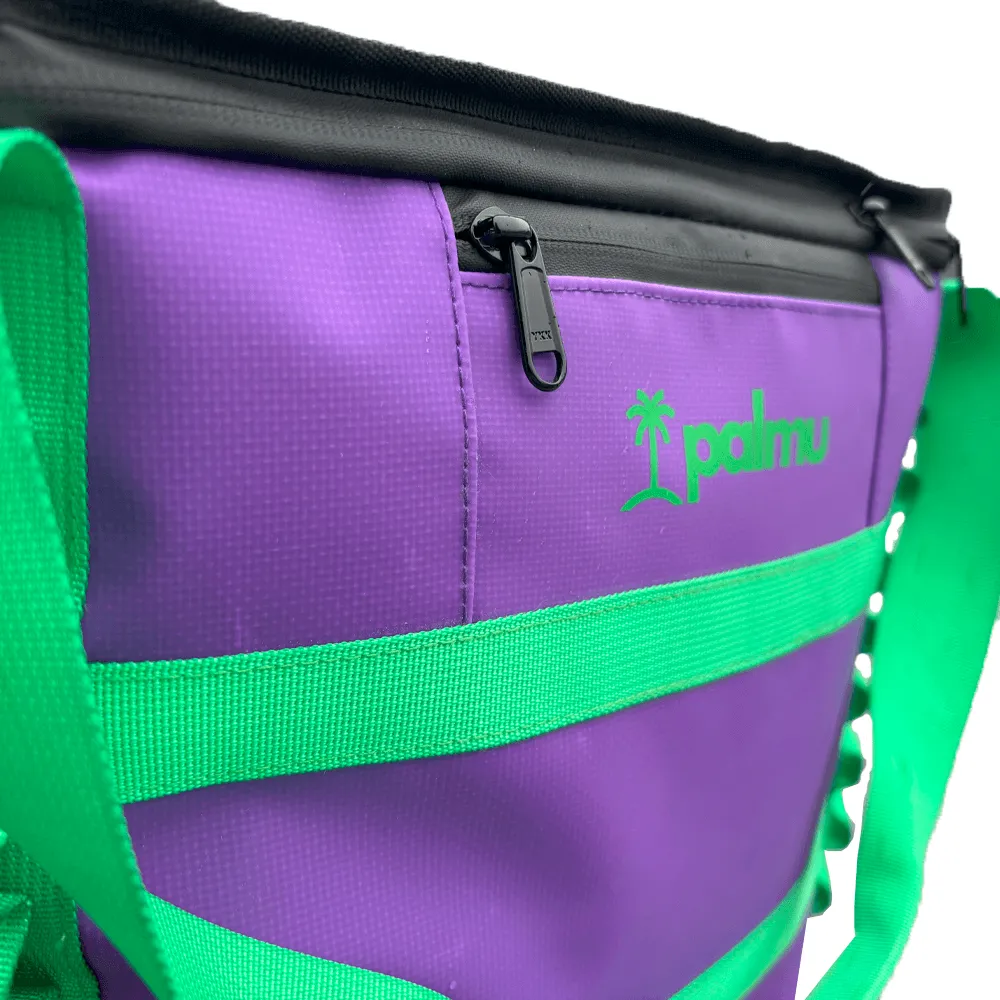 Arborist Rope Bag 32L