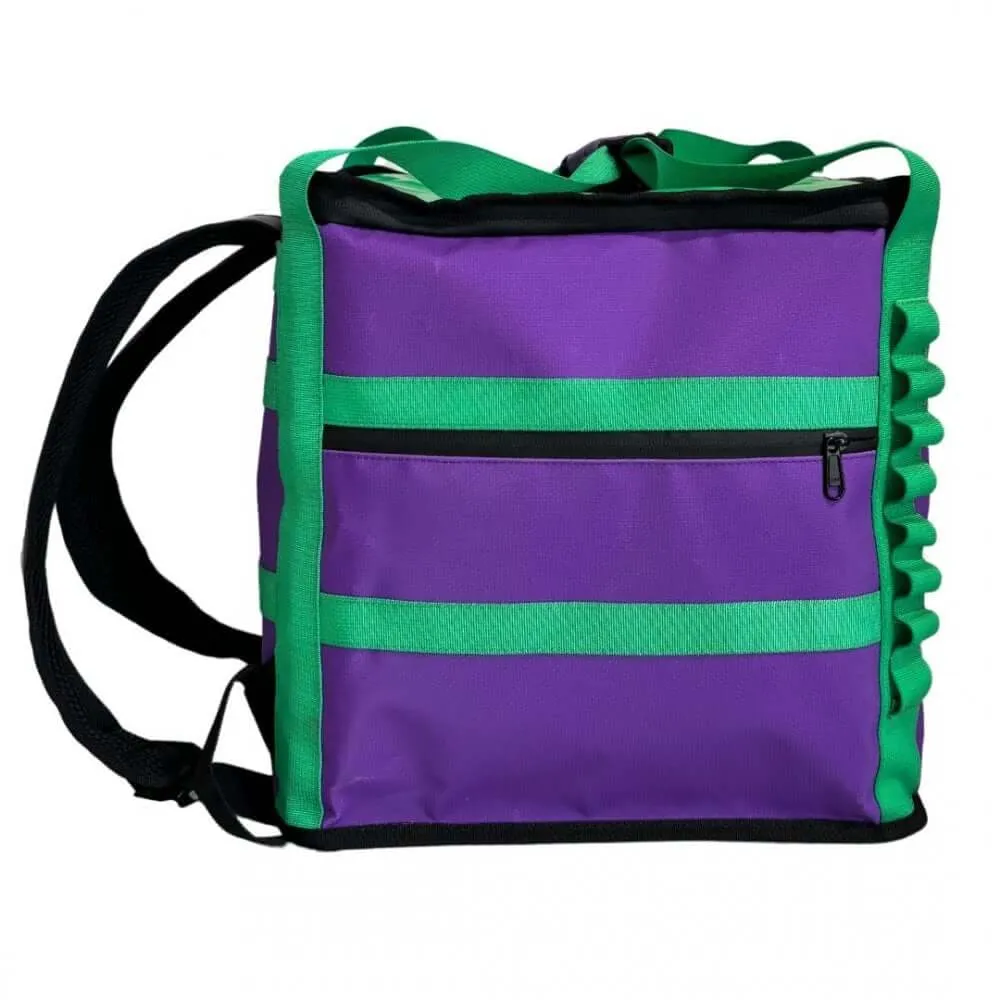 Arborist Rope Bag 32L