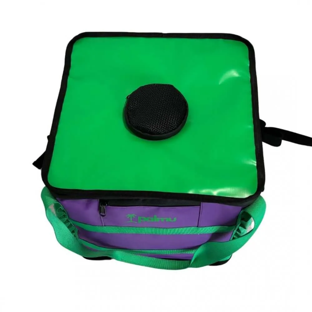 Arborist Rope Bag 32L