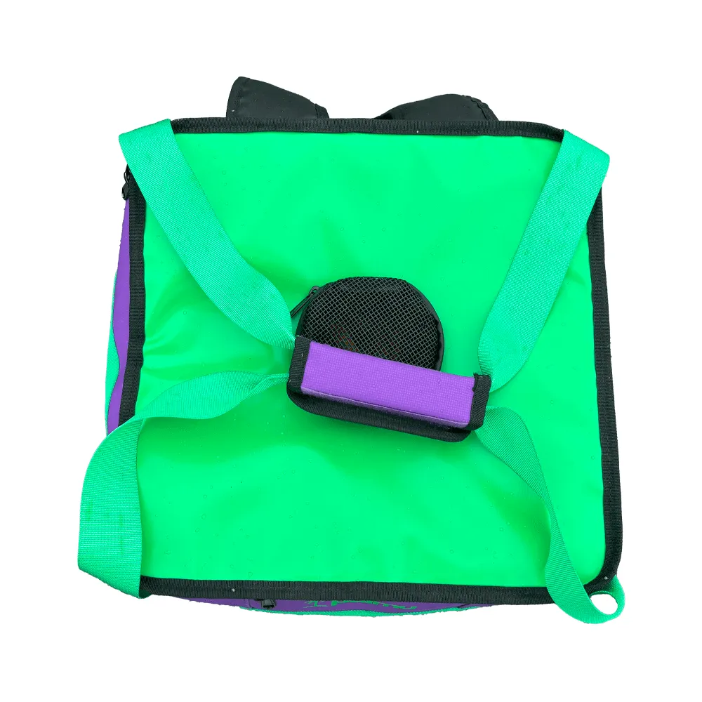 Arborist Rope Bag 32L