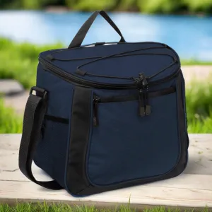 Aspiring Cooler Bag