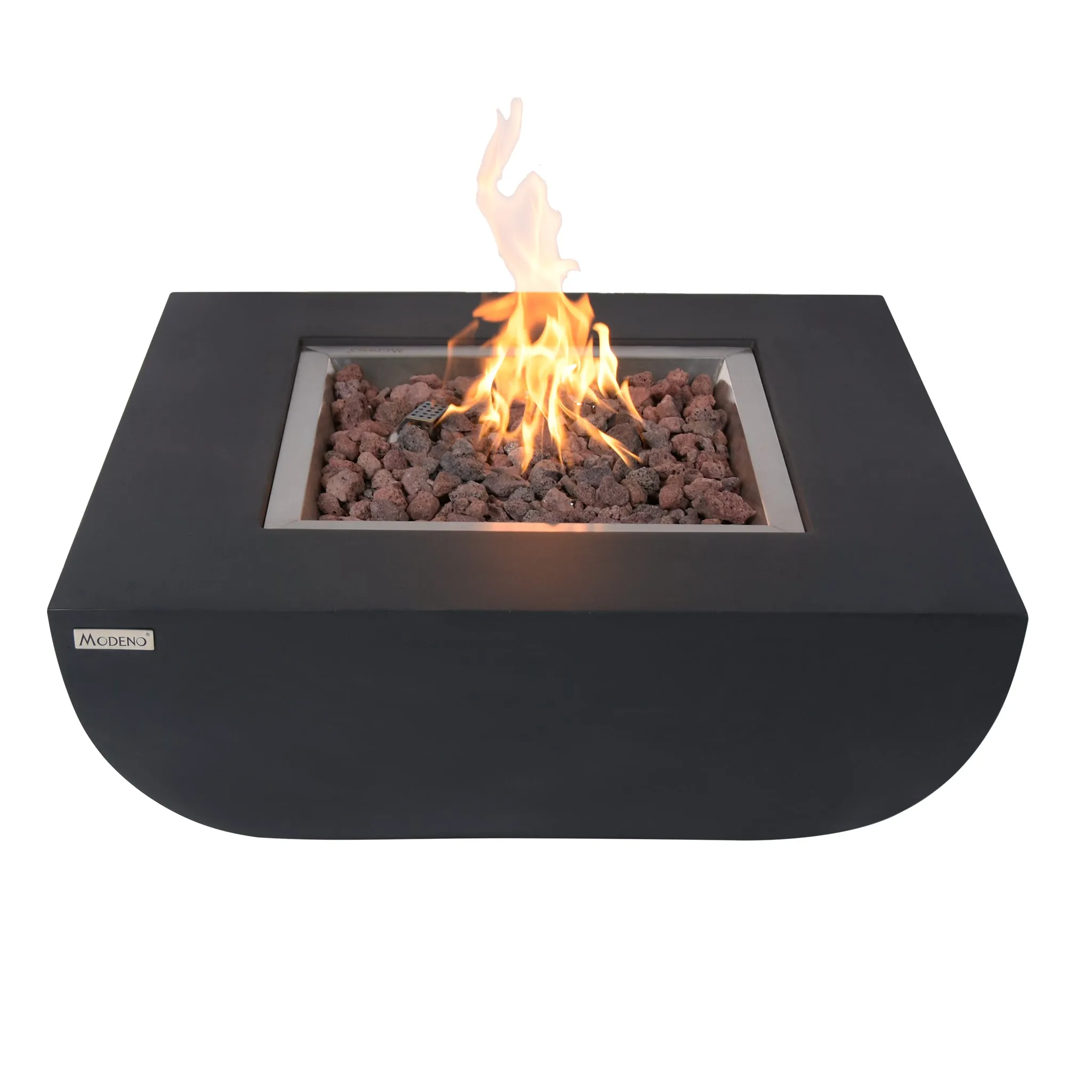 Aurora Fire Table - Modeno (OFG114)