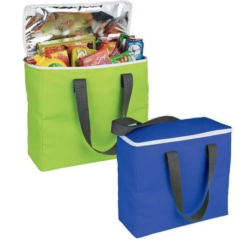 Avalon Quality Large Cooler Bag