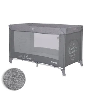 Baby Cot NOEMI 1 Layer