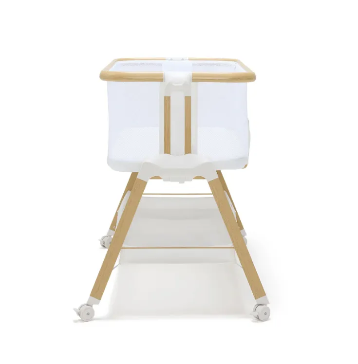 Babyrest | Alfie Bassinet