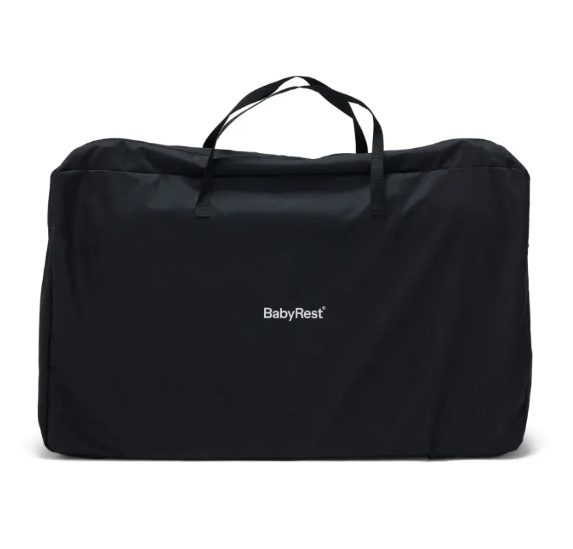 Babyrest | Alfie Bassinet