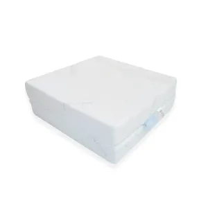 BabyRest ComfiCore Folding Cot Mattress 1200 x 600 x 95mm