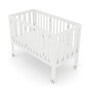 BabyRest Dixie Folding Cot