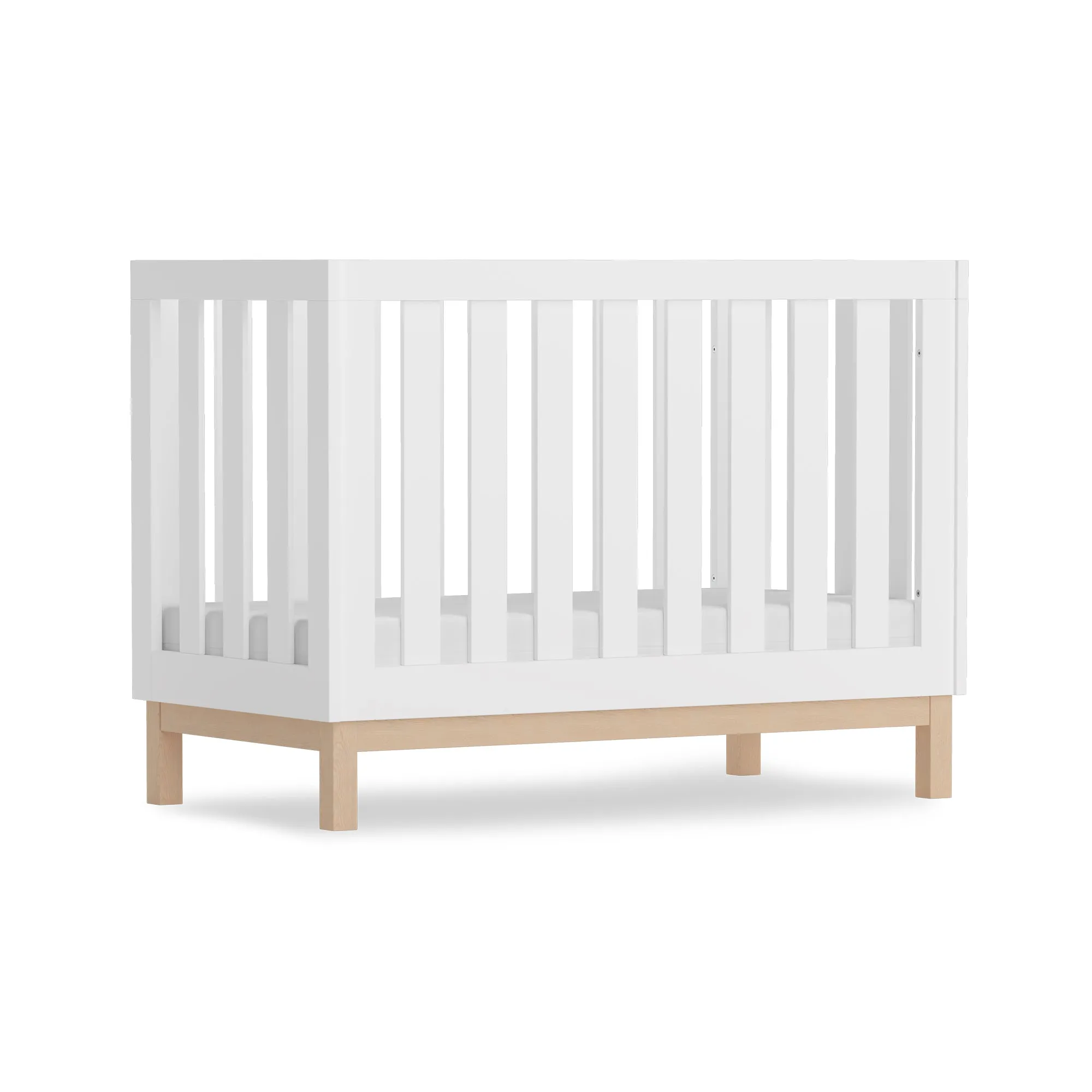 Bailey Cot (120x60)