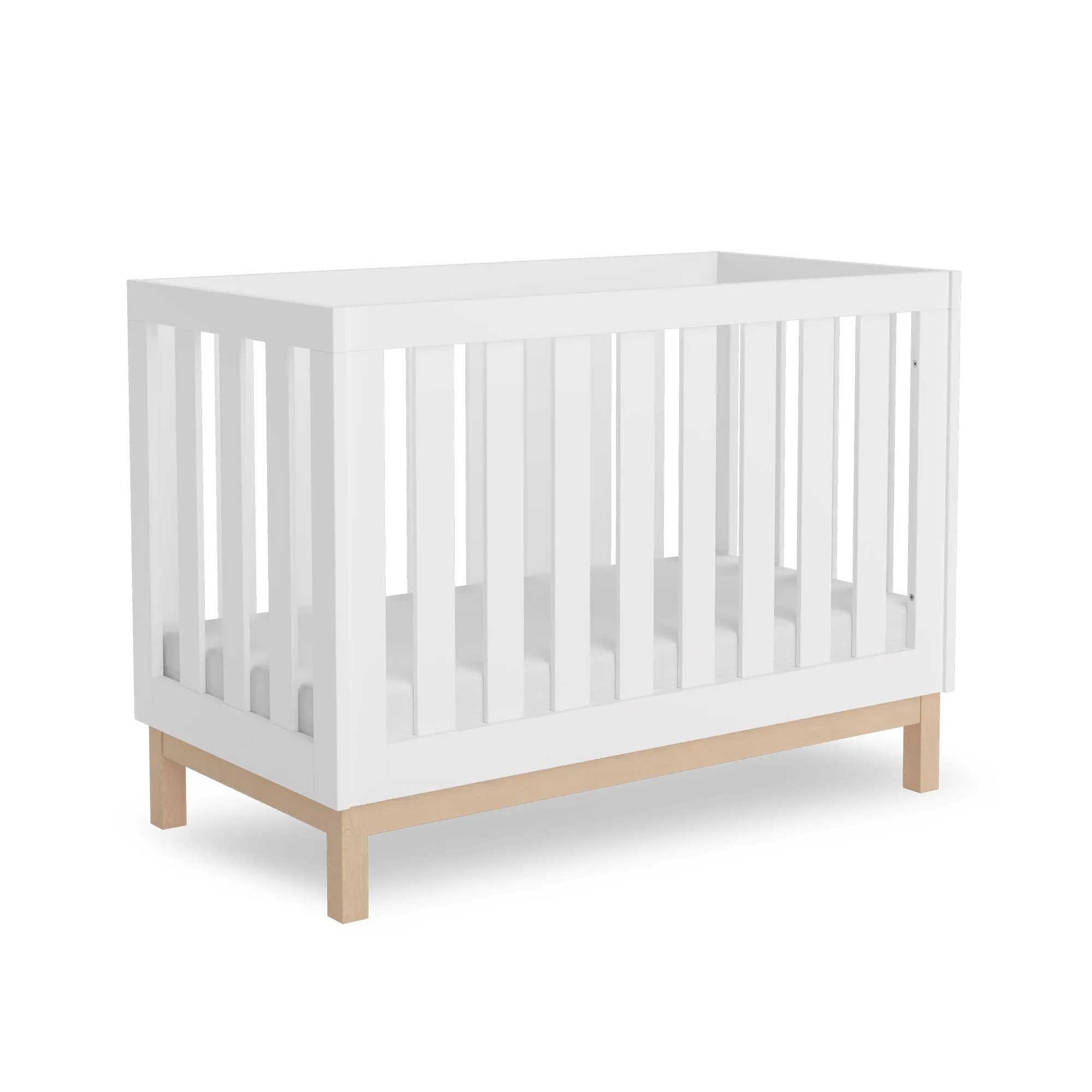 Bailey Cot (120x60)