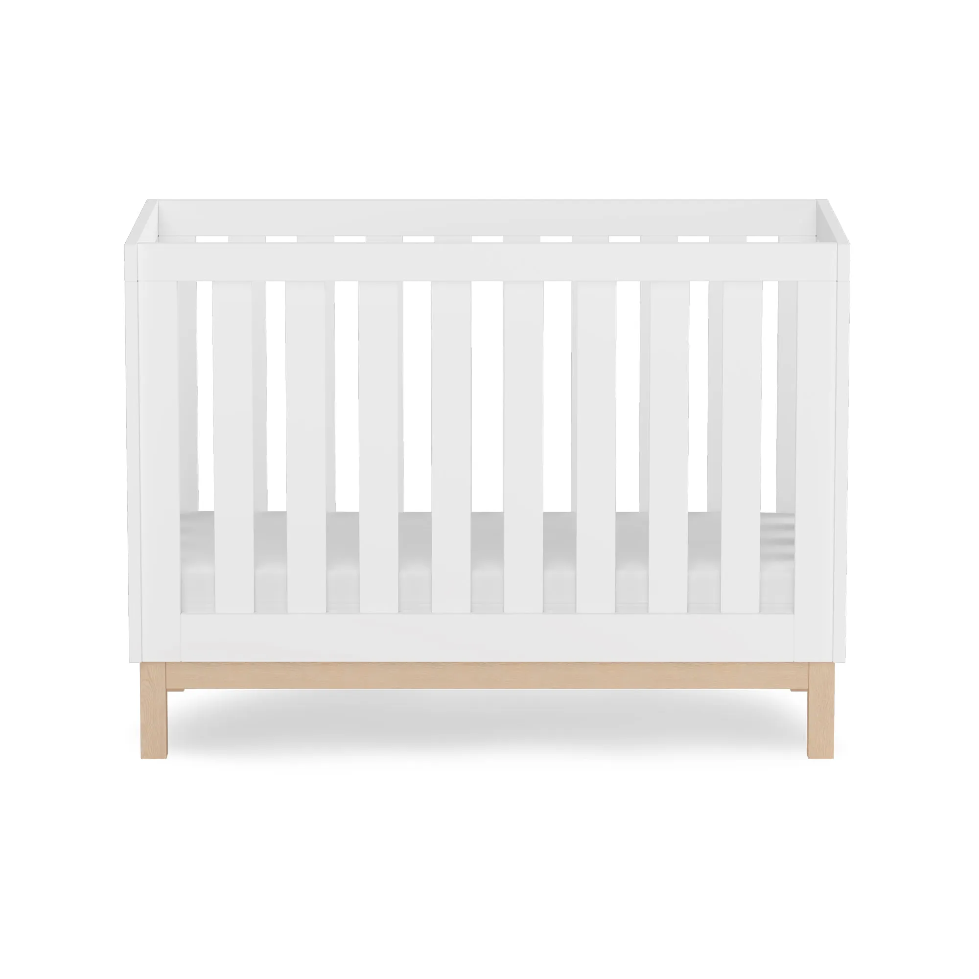 Bailey Cot (120x60)
