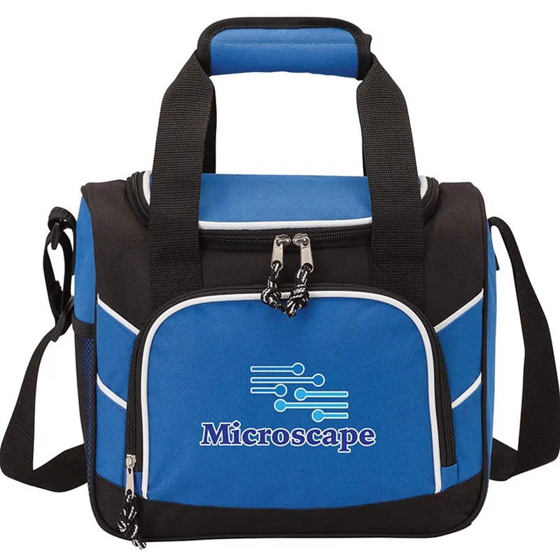 Balboa 20-Can Cooler Bag