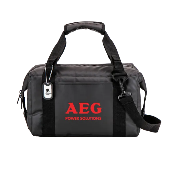 Basecamp Highland Peak Cooler