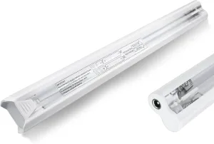 Battery Wand Fits for Hunter Douglas PowerView Motorized Shades, Replacement Part Powers All Platinum Technology 2.0, 2.1 and 18V DC Products