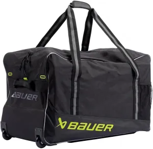 Bauer Hockey Core Wheel Bag '24