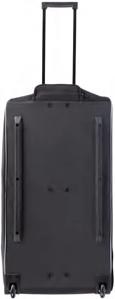 Bauer Hockey Core Wheel Bag '24