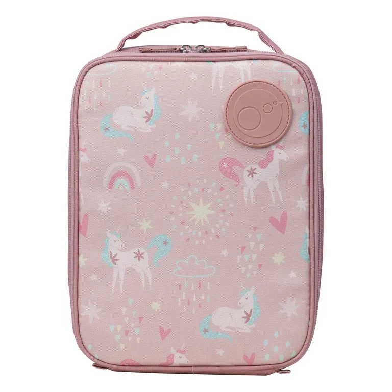 b.box | Insulated Flexi Lunch Bag