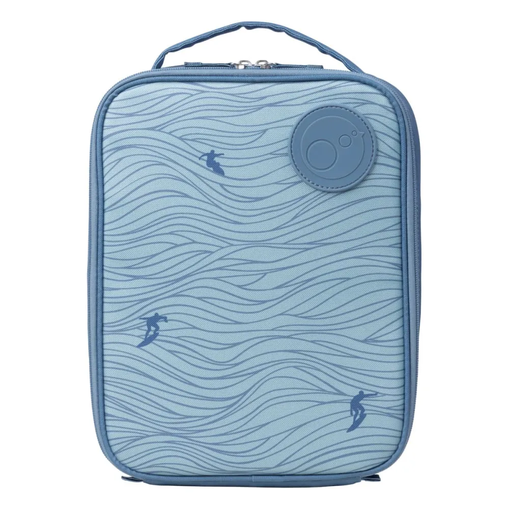 b.box | Insulated Flexi Lunch Bag