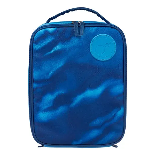 b.box | Insulated Flexi Lunch Bag