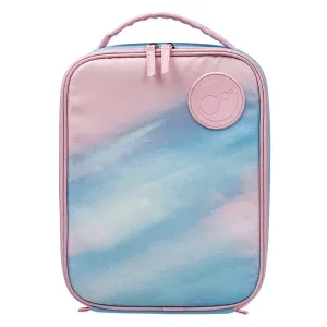 b.box | Insulated Flexi Lunch Bag