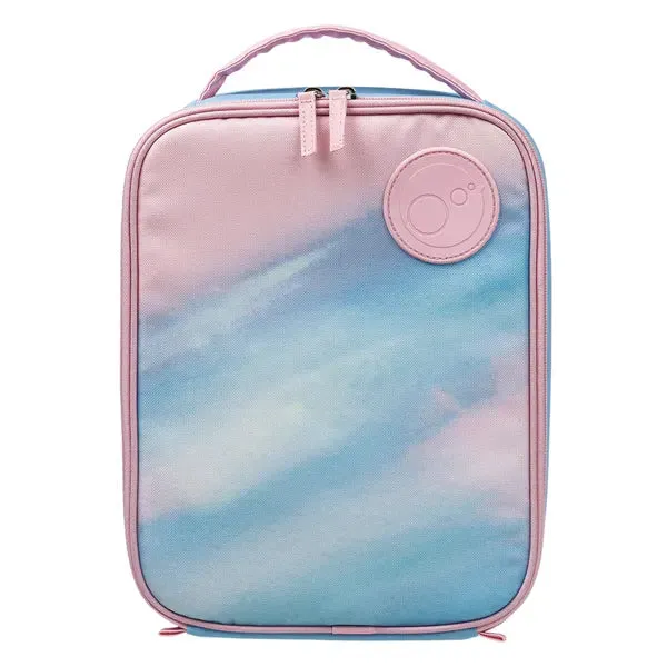 b.box | Insulated Flexi Lunch Bag