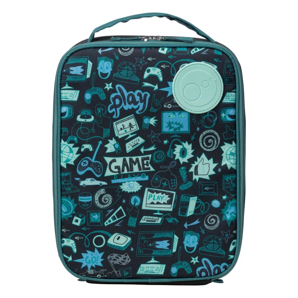 b.box | Insulated Flexi Lunch Bag