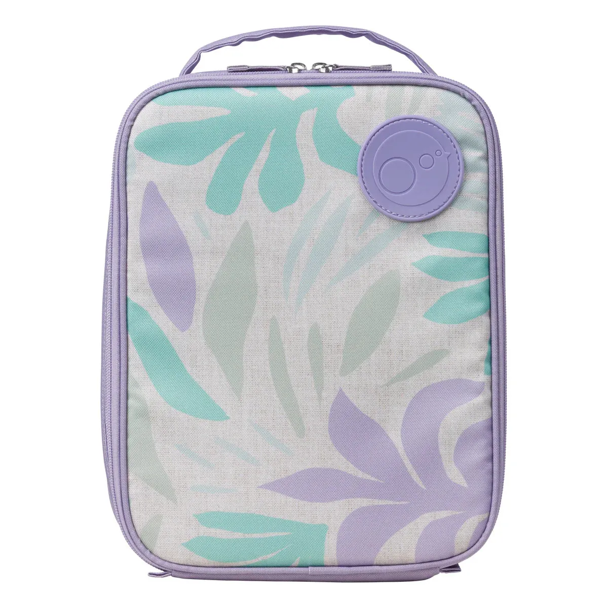 b.box | Insulated Flexi Lunch Bag