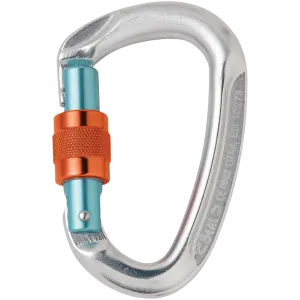 Be One Carabiner - BEAL