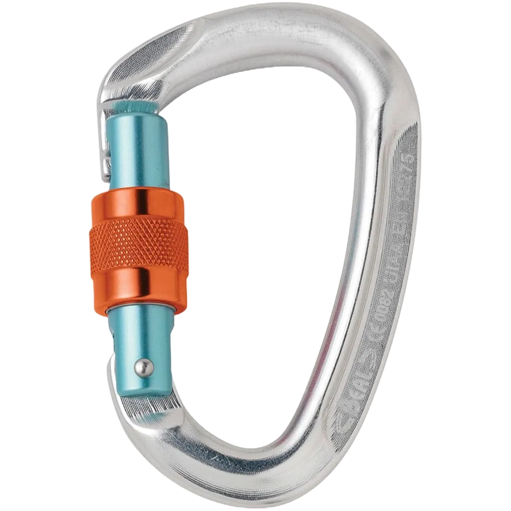 Be One Carabiner - BEAL