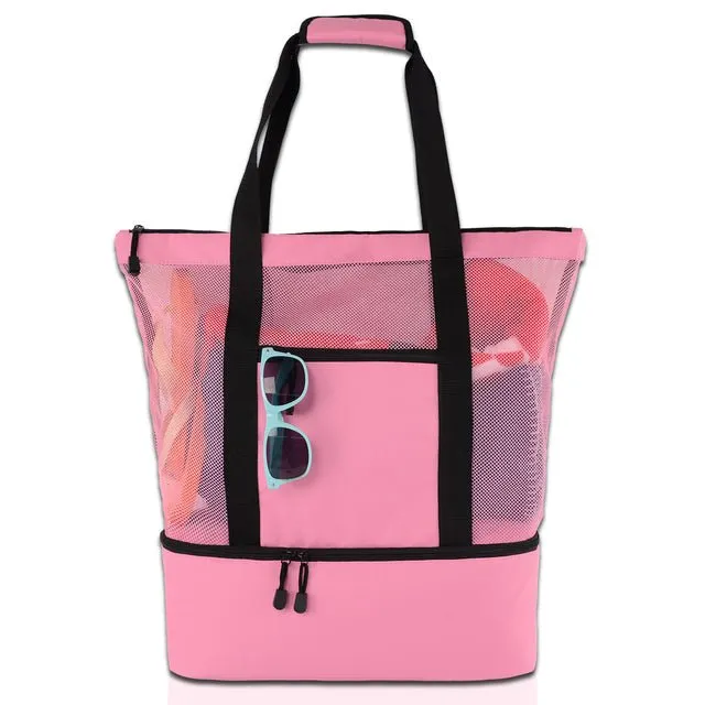 Beach Bag