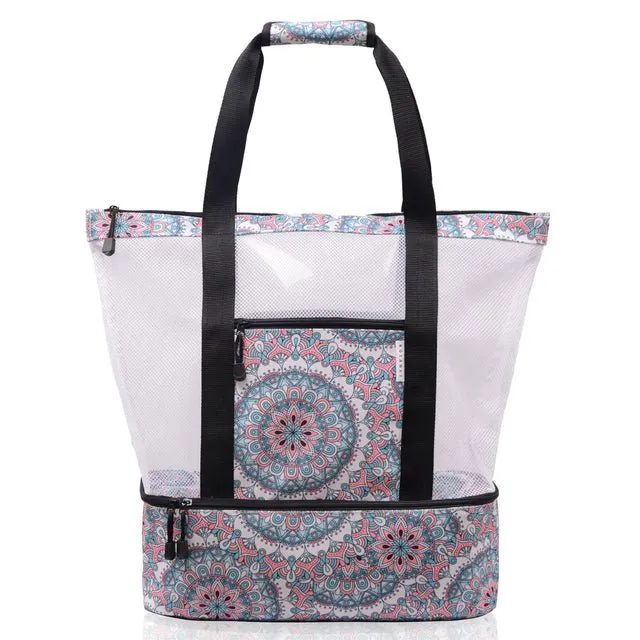 Beach Bag