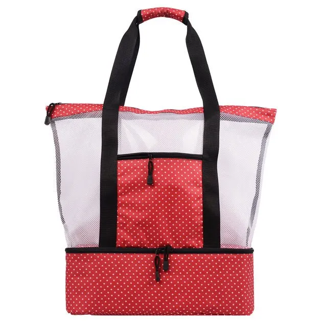 Beach Bag