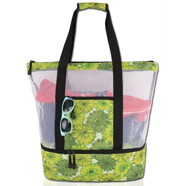 Beach Bag
