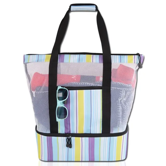 Beach Bag