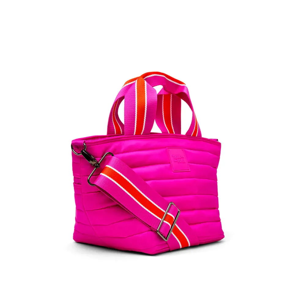 BEACH BUM COOLER BAG (MINI)