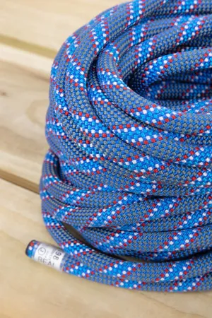 Beal - 10.2mm Flyer - Dry Cover