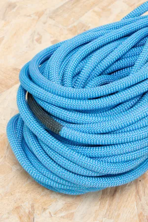 Beal - 9.1mm Joker Unicore - Dry Cover